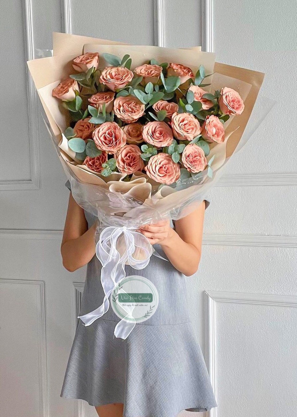 Điều tuyệt vời
