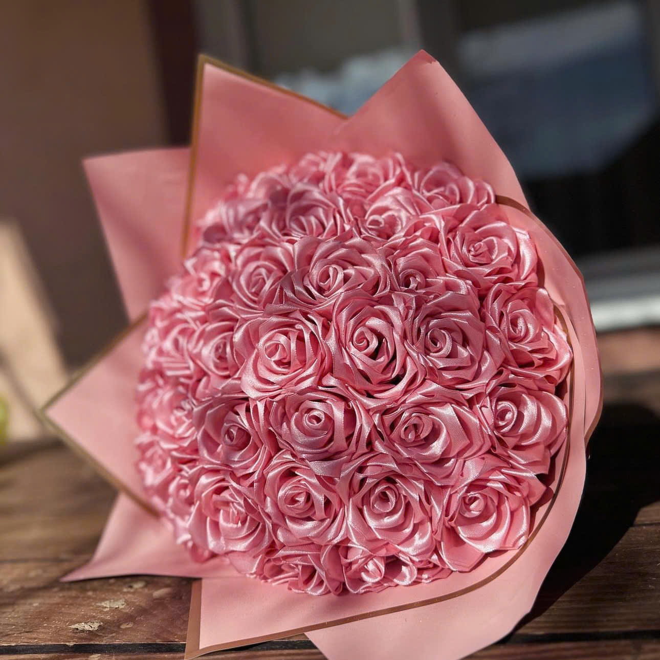 Gió vẫn hát 2